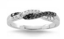 The narrowed down choices--help me choose a ring set, please :  wedding rings wedding band e ring advice help Ring