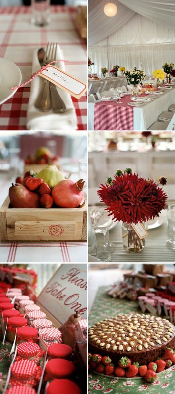 help me and I have been trouble to find stuff what i wanted wedding red