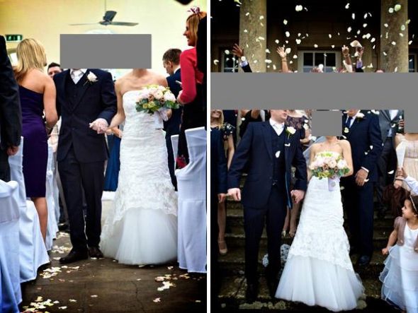 Finding Navy Tuxes to go with Navy Dresses wedding navy tux navy tuxedo 