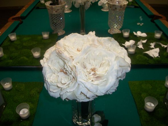 April 2011 Brides, Where Are You??? :  wedding april 2011 135