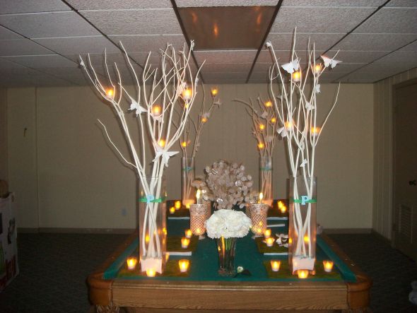 April 2011 Brides, Where Are You??? :  wedding april 2011 141