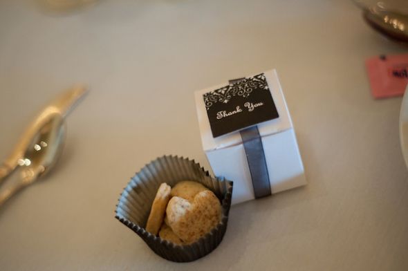 *my traditional new mexican wedding favor* :  wedding food favors cookies 213