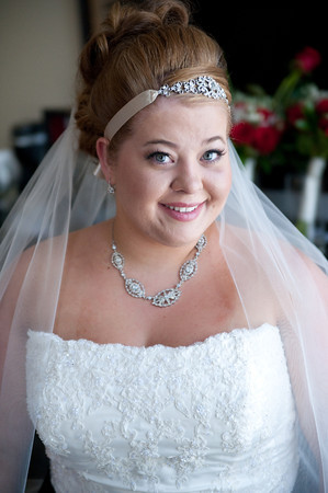 ribbon headband... pictures anyone?! :  wedding 400