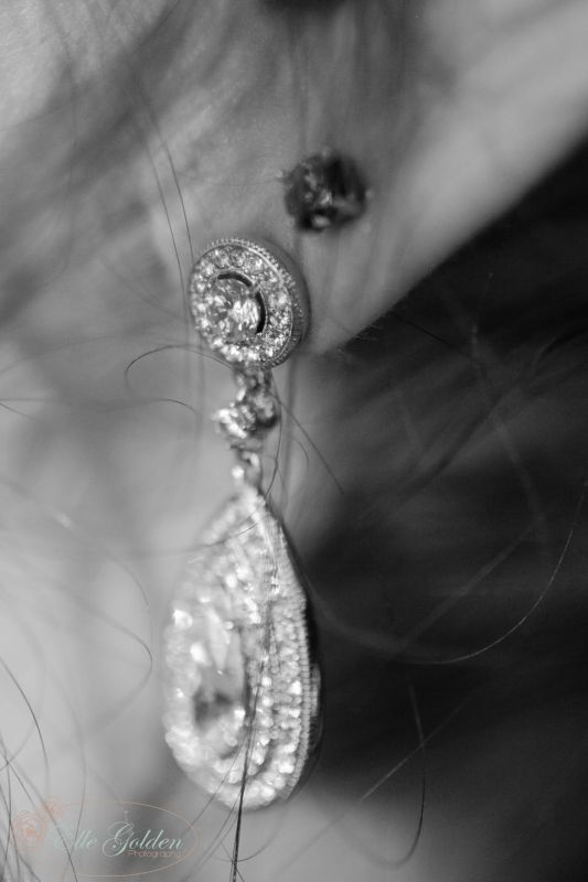 What are your 'Somethings' : wedding something old something new something borrowed something blue something IMG 5325