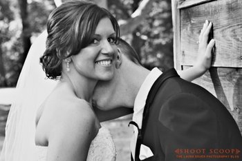 What do put in my hair? Vote please. :  wedding hair flower sparkle sash veil 3122d4ee6a1abf00aba4ba1fe0ad93a6 S
