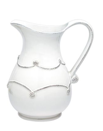 Which formal china do you like the most? I love hearing all your opinions! :) :  wedding Jjjjjjjjjjjjjjjj