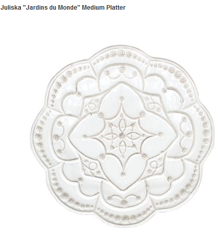 Which formal china do you like the most? I love hearing all your opinions! :) :  wedding Jwjw