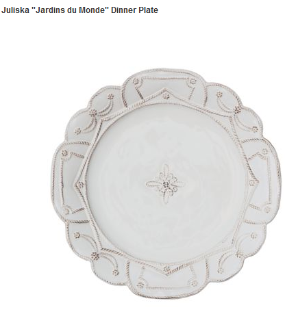 Which formal china do you like the most? I love hearing all your opinions! :) :  wedding Kwkkw
