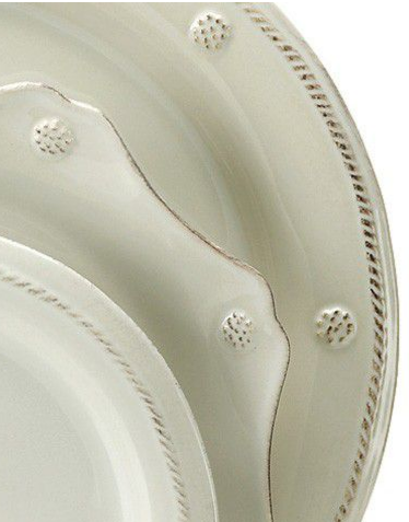 Which formal china do you like the most? I love hearing all your opinions! :) :  wedding Nnnnnn