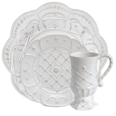 Which formal china do you like the most? I love hearing all your opinions! :) :  wedding Nnnnnnnnnnnnnn