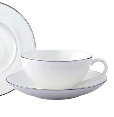 Which formal china do you like the most? I love hearing all your opinions! :) :  wedding Ssssss