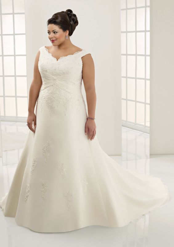 How much and by who? Share your dress experience with me! :) :  wedding WedDress