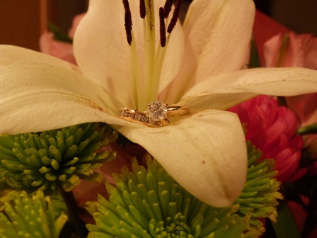 Fun!! Ring scavenger hunt! (pic heavy) Join in! :  wedding fun rings scavenger hunt photography 001