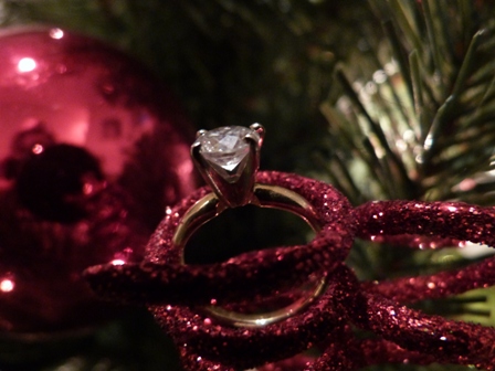 Oregon Bees Show me your rings! :  wedding oregon brides oregon rings show me your rings 082