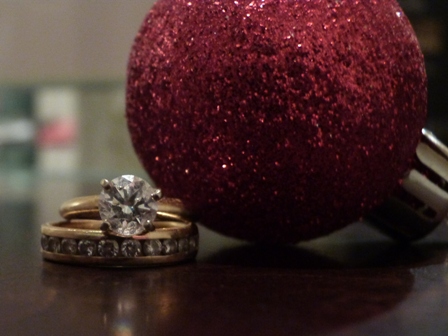 Oregon Bees Show me your rings! :  wedding oregon brides oregon rings show me your rings 116