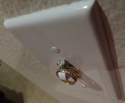 Fun!! Ring scavenger hunt! (pic heavy) Join in! :  wedding fun rings scavenger hunt photography 286