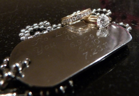 Fun!! Ring scavenger hunt! (pic heavy) Join in! :  wedding fun rings scavenger hunt photography 292