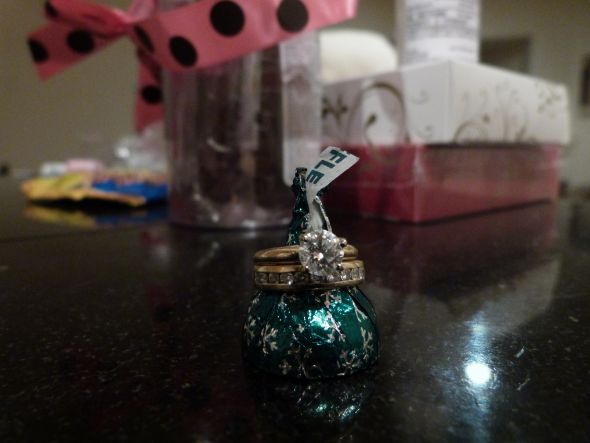 Fun!! Ring scavenger hunt! (pic heavy) Join in! :  wedding fun rings scavenger hunt photography 294