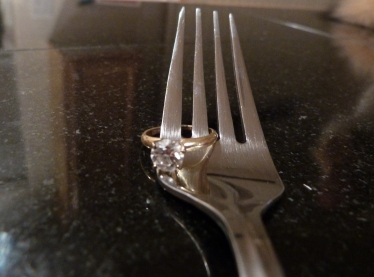 Fun!! Ring scavenger hunt! (pic heavy) Join in! :  wedding fun rings scavenger hunt photography 304