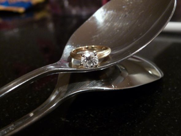 Fun!! Ring scavenger hunt! (pic heavy) Join in! :  wedding fun rings scavenger hunt photography 332
