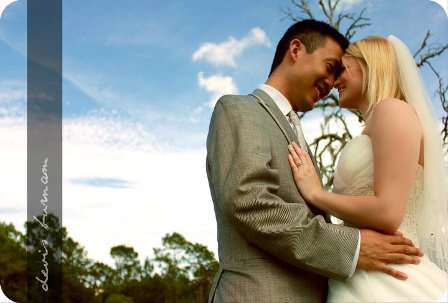 I'm MARRIED! - July 23 - Sneak Peak photos! :  wedding Love