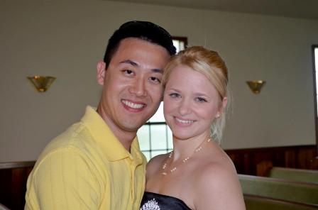 Spinoff: Post a Picture and Let the Bees Tell You Why You're Beautiful---Oregon :  wedding Normal Makeup