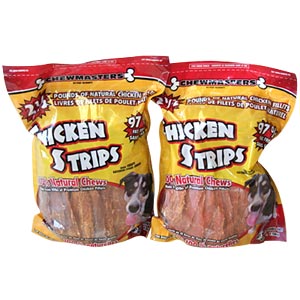 Do you gift your pets? :  wedding Strips