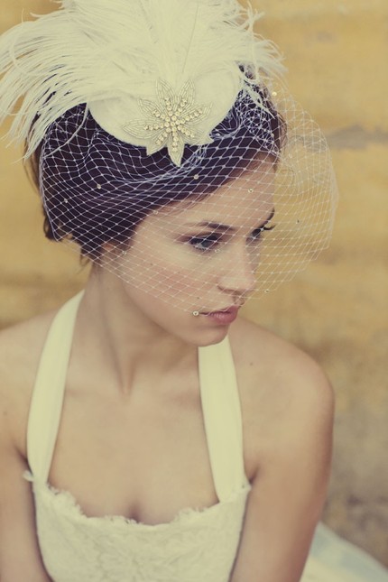 Etsy Wedding Finds!!! : wedding etsy jewelry accessories veils blusher fasinator clutch gown ivory dress wedding bridal place cards coloring book cuff links Bee1ghkg