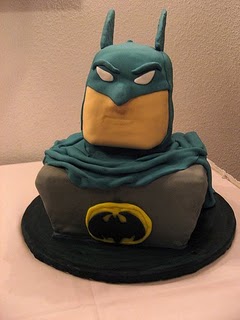 INSPIRED BY THE DARK KNIGHT :  wedding movie offbeat sexy glamorous Batman3