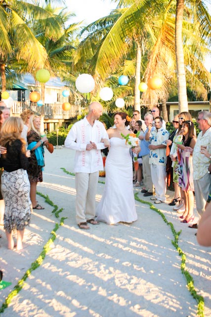 Picking the groom's attire for a beach wedding wedding groom attire IMG
