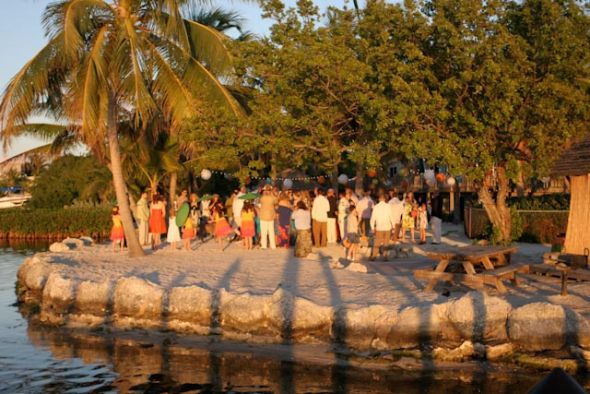 Lets see everyones venue :  wedding venue reception decor IMG 7545