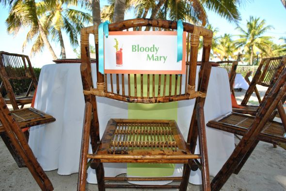 Show me your Table NAMES (not numbers!) : wedding table names TableName1