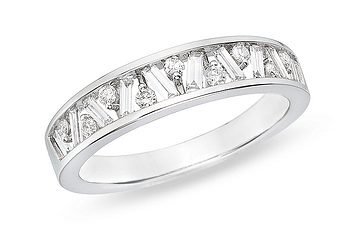 May I see your wedding band? : wedding ring wedding band WeddingRing