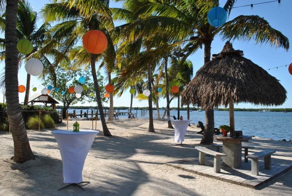 Lets see everyones venue :  wedding venue reception decor Ccp2