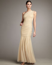 Alternative wedding dresses :  wedding unusual dress alternative dress colored dress coloured dress Dress10