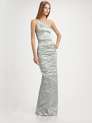Alternative wedding dresses :  wedding unusual dress alternative dress colored dress coloured dress Dressaqua