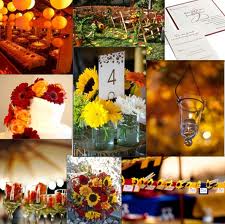 Bouquet Colors... give me your opinion! : wedding flowers bouquets colors purple blue red orange Redyellow2