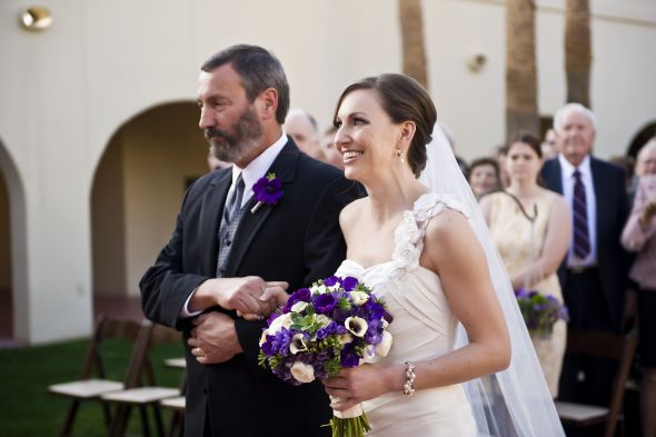 show me your BRACELETS !!!! :) :  wedding Wedding 483