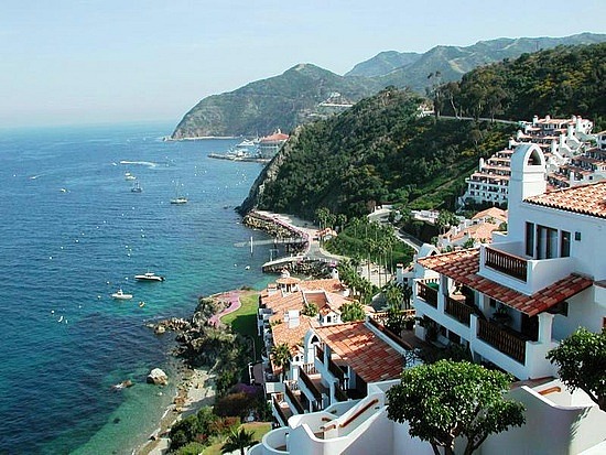 Honeymoon Ideas on the US West Coast :  wedding 1 1267999942 1 Dfgdfg
