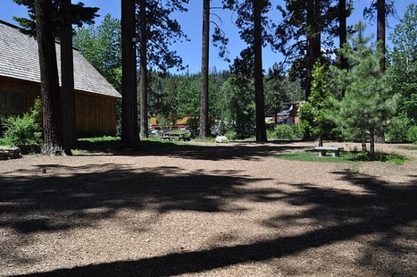 Tahoe wedding location comparison - Gatekeepers v. Ehrman Mansion in Sugar Pine :  wedding tahoe location gatekeepers ehrman heller sugar pine point state park DSC 1881