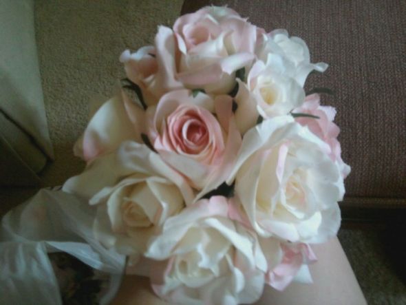 Winter 2012, Anyone? : wedding winter 2012 1 36125 1511774242131 1467630009 1313182 4361730 N
