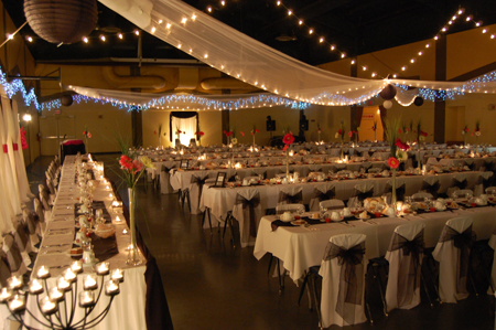 We Booked our Reception Venue!!! :  wedding reception hall venue decor DSC 0057m