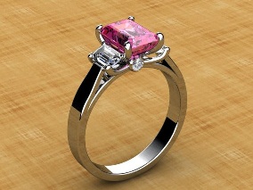 Etsy Ring Help : wedding etsy engagement ring help colored stone diamond custom ring Ring