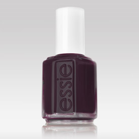Nail trial! Pics--opinions needed, please! :  wedding Velvet Voyeur