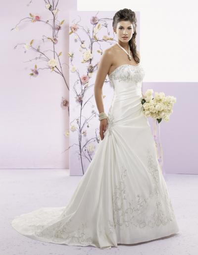 Private label by G Brides!...post your pics : wedding private label by g dress discount websites Dress