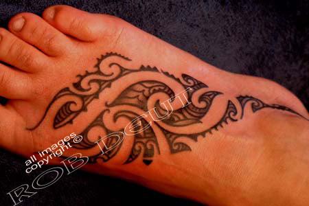 Tattoos : wedding L 0135fe6d92b64fb99bdeec280577861c