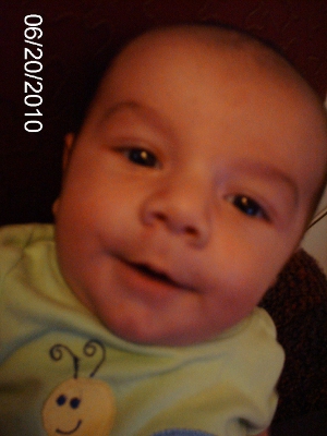 Have you had this problem? People don't like my sons name. :  wedding baby baby names name boy negative comments rude people hate his name weird names Ryattcute