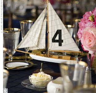 Nautical non-flower centerpieces and where to find/DIY?