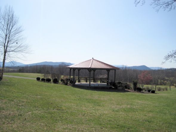 boxtree lodge? :  wedding IMG 0073