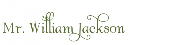 Which font do you like for Escort Cards :  wedding burgues script albemarle swash fonts Font Albemarle